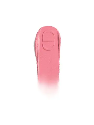 DIOR | Dior Forever Blush Soft Filter - Whipped Liquid Blush - Strahlendes, mattes Finish (06 Hibiscus) | rosa